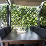Rosie Appartement *