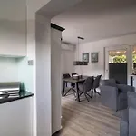 Rosie Appartement