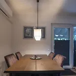 Rosie Appartement *