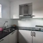 Rosie Appartement *